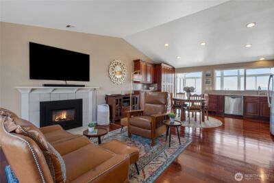 4402 30th Street NE, Tacoma, WA 98422 - Photo 9
