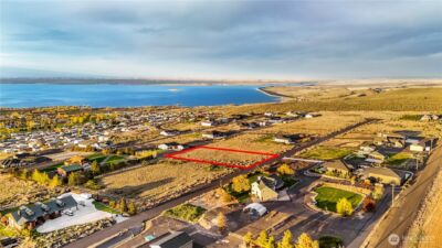 6766 Road 8.9 SE, Othello, WA 99344 - Photo 1