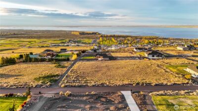 6766 Road 8.9 SE, Othello, WA 99344 - Photo 11