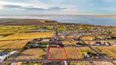 6766 Road 8.9 SE, Othello, WA 99344 - Photo 12