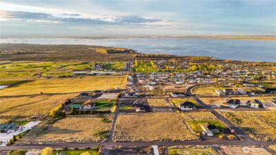 6766 Road 8.9 SE, Othello, WA 99344 - Photo 13