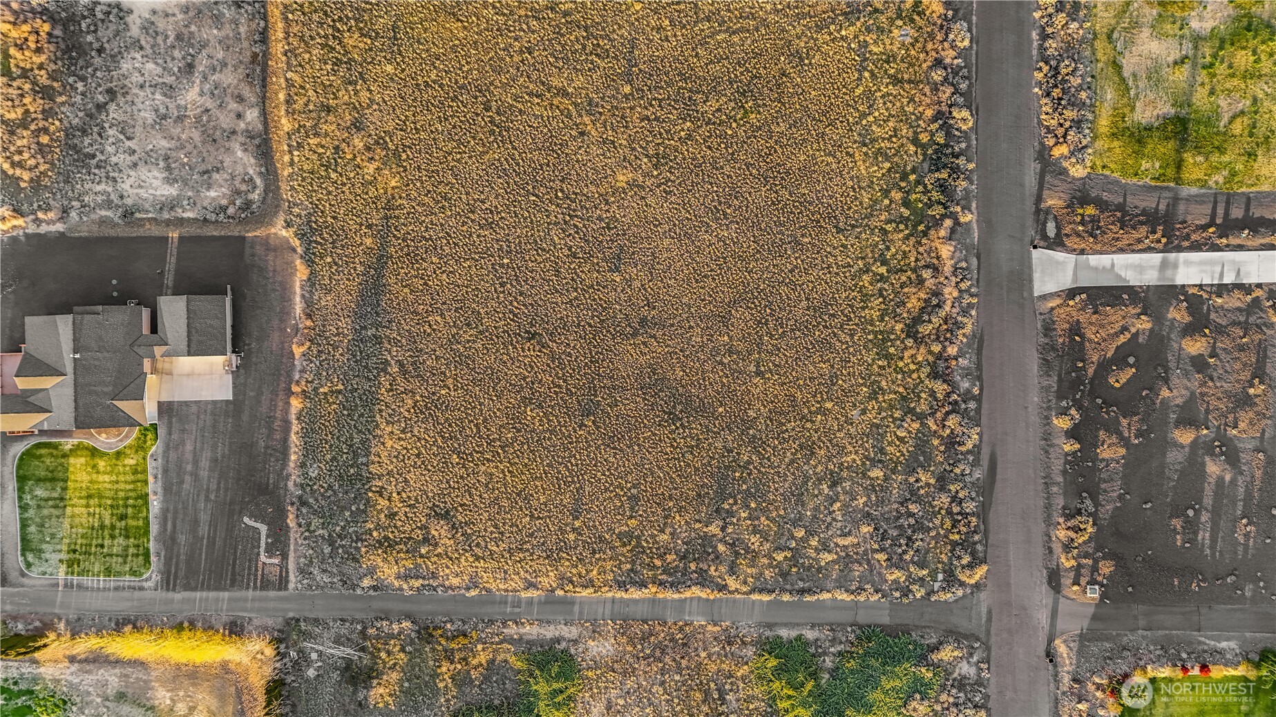 6766 Road 8.9 SE, Othello, WA 99344