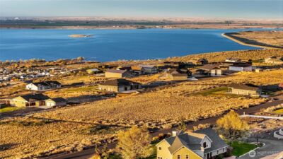 6766 Road 8.9 SE, Othello, WA 99344 - Photo 3