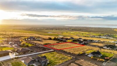 6766 Road 8.9 SE, Othello, WA 99344 - Photo 4