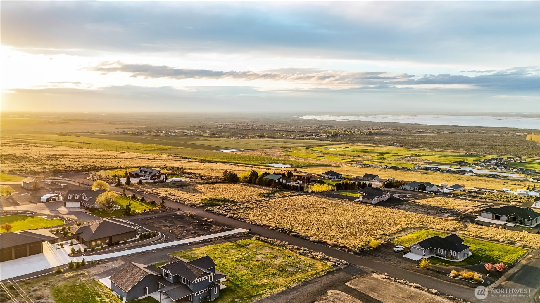6766 Road 8.9 SE, Othello, WA 99344