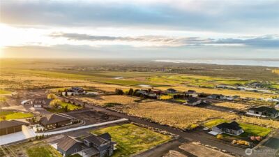 6766 Road 8.9 SE, Othello, WA 99344 - Photo 5