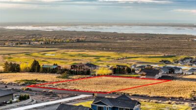6766 Road 8.9 SE, Othello, WA 99344 - Photo 6