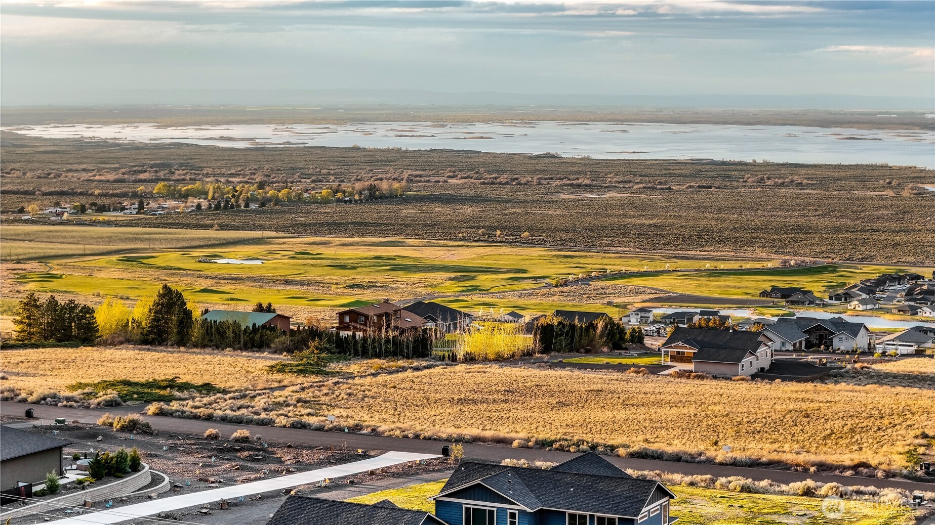 6766 Road 8.9 SE, Othello, WA 99344
