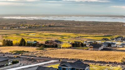 6766 Road 8.9 SE, Othello, WA 99344 - Photo 7