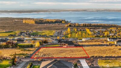 6766 Road 8.9 SE, Othello, WA 99344 - Photo 8
