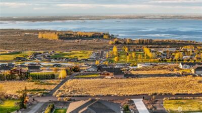 6766 Road 8.9 SE, Othello, WA 99344 - Photo 9