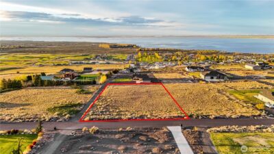 6766 Road 8.9 SE, Othello, WA 99344 - Photo 10