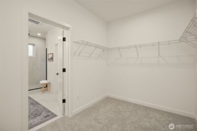 2647 A NW 63rd St , Seattle, WA 98107 - Photo 17