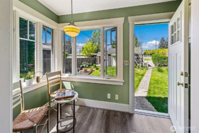 8403 32nd Avenue SW, Seattle, WA 98126 - Photo 12