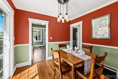 8403 32nd Avenue SW, Seattle, WA 98126 - Photo 13