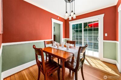 8403 32nd Avenue SW, Seattle, WA 98126 - Photo 14