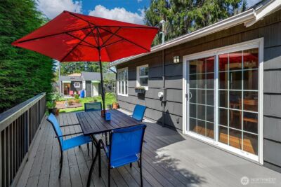8403 32nd Avenue SW, Seattle, WA 98126 - Photo 15
