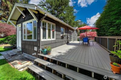 8403 32nd Avenue SW, Seattle, WA 98126 - Photo 16