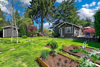8403 32nd Avenue SW, Seattle, WA 98126 - Photo 17