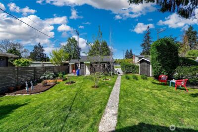 8403 32nd Avenue SW, Seattle, WA 98126 - Photo 20