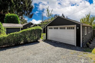 8403 32nd Avenue SW, Seattle, WA 98126 - Photo 21