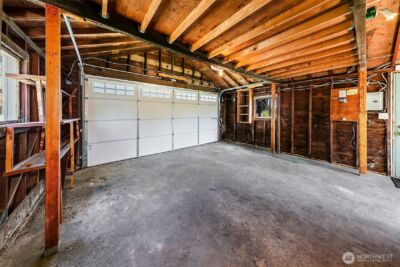 8403 32nd Avenue SW, Seattle, WA 98126 - Photo 23