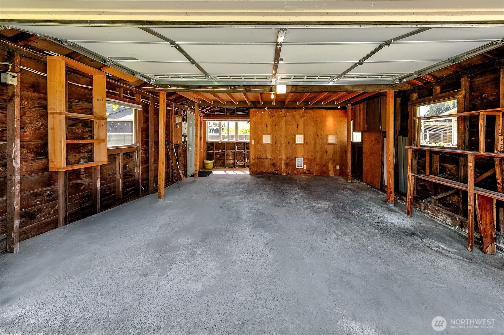 8403 32nd Avenue SW, Seattle, WA 98126