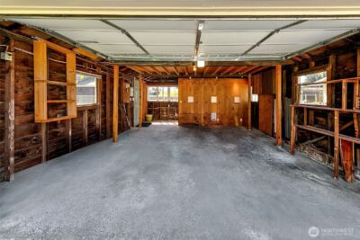 8403 32nd Avenue SW, Seattle, WA 98126 - Photo 24