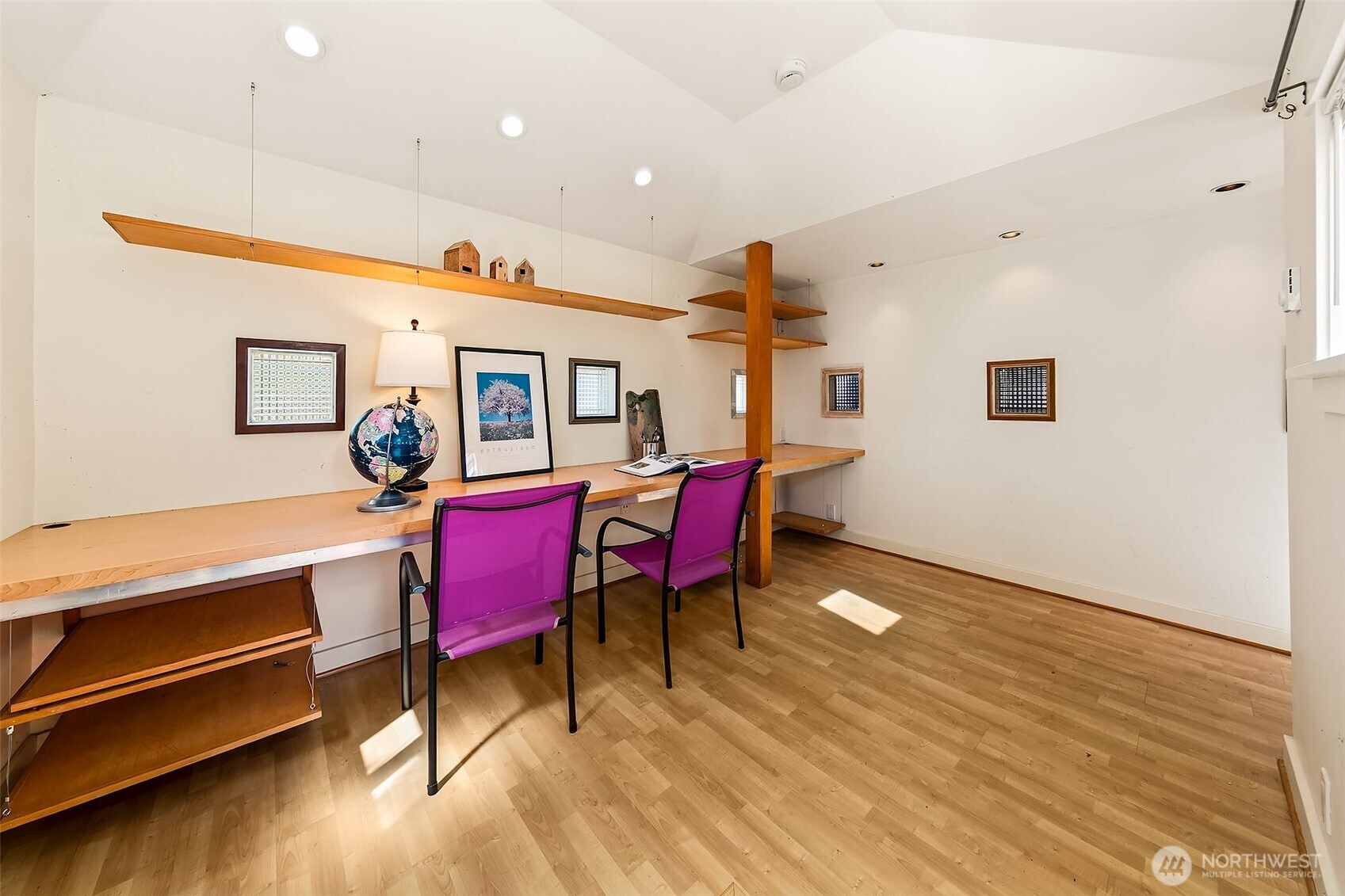 8403 32nd Avenue SW, Seattle, WA 98126
