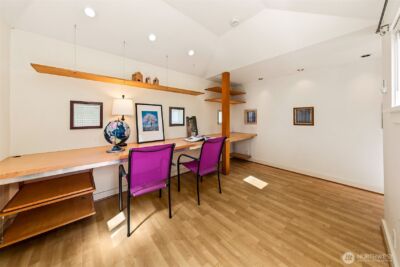 8403 32nd Avenue SW, Seattle, WA 98126 - Photo 26