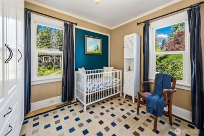 8403 32nd Avenue SW, Seattle, WA 98126 - Photo 6