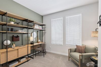16111 36TH Avenue W #K8, Lynnwood, WA 98087 - Photo 11