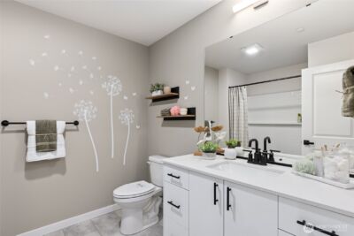 16111 36TH Avenue W #K8, Lynnwood, WA 98087 - Photo 15