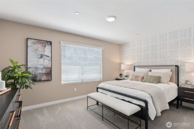 16111 36TH Avenue W #K8, Lynnwood, WA 98087 - Photo 17