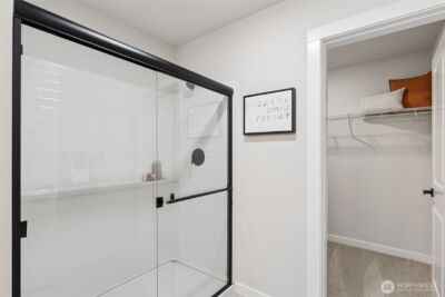 16111 36TH Avenue W #K8, Lynnwood, WA 98087 - Photo 19