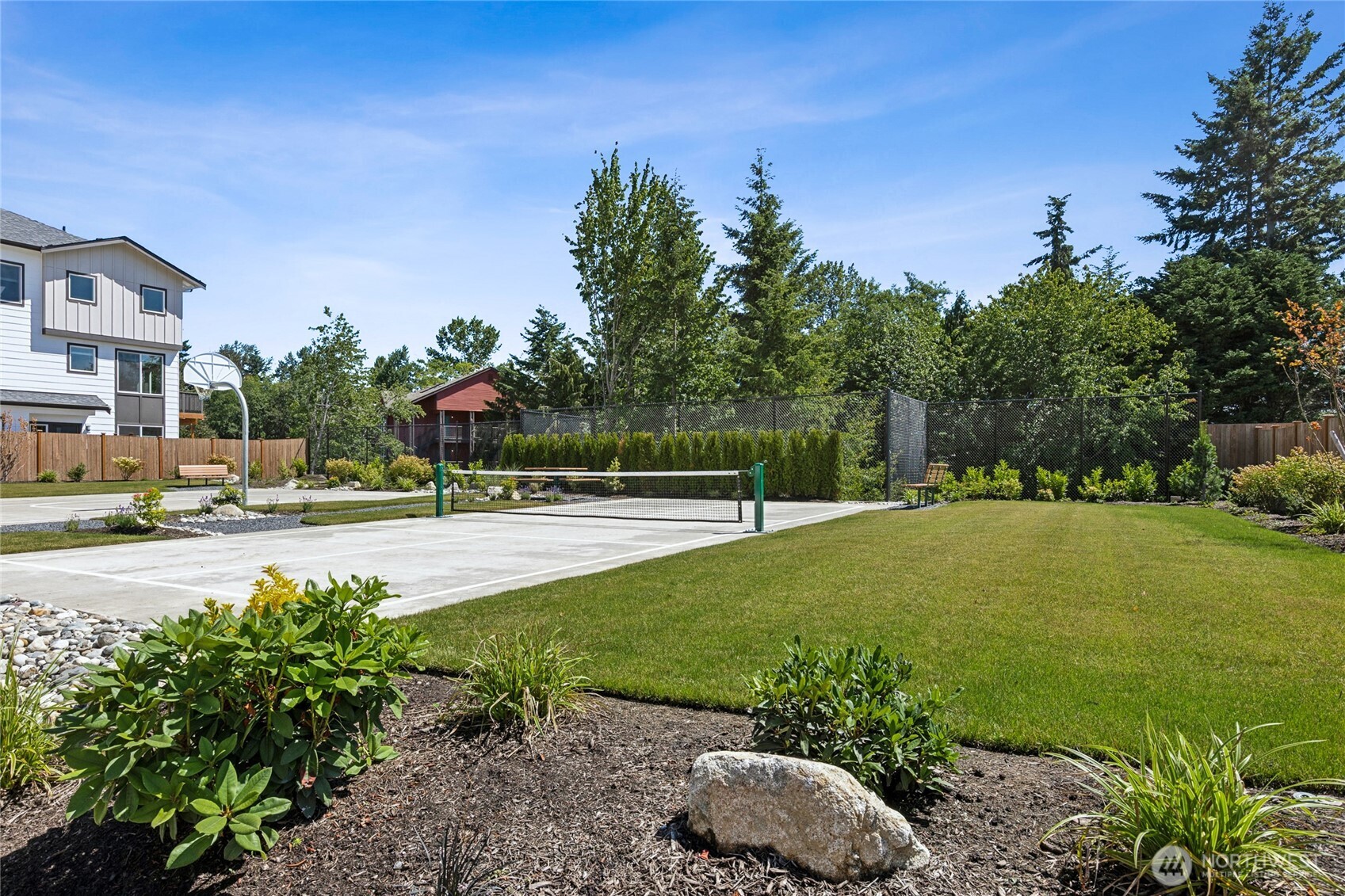 16111 36TH Avenue W #K8, Lynnwood, WA 98087
