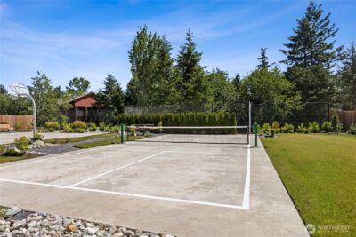 16111 36TH Avenue W #K8, Lynnwood, WA 98087 - Photo 27