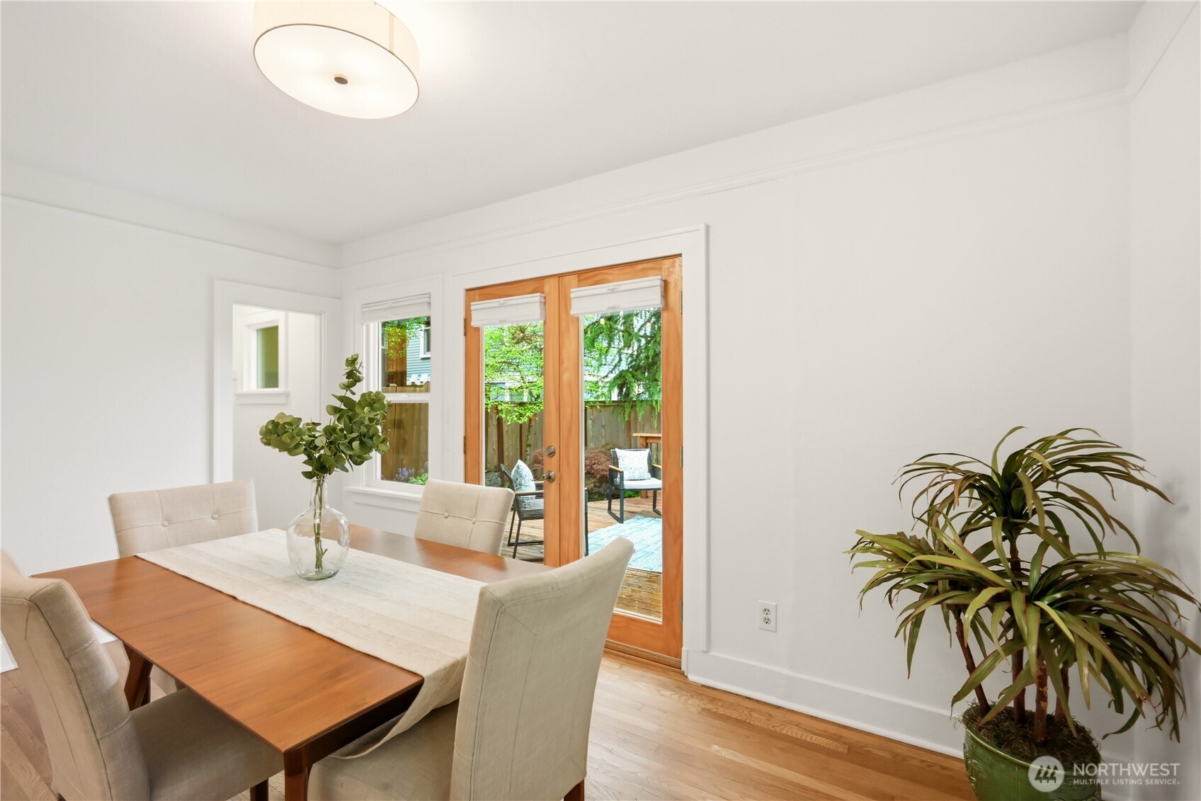 2208 NE 75th Street , Seattle, WA 98115