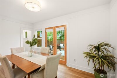2208 NE 75th Street , Seattle, WA 98115 - Photo 11