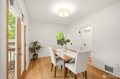 2208 NE 75th Street , Seattle, WA 98115 - Photo 12