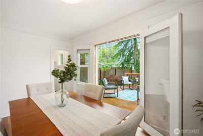 2208 NE 75th Street , Seattle, WA 98115 - Photo 13