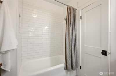 2208 NE 75th Street , Seattle, WA 98115 - Photo 16