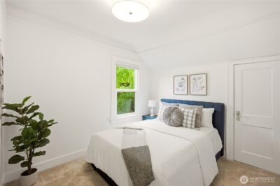 2208 NE 75th Street , Seattle, WA 98115 - Photo 17