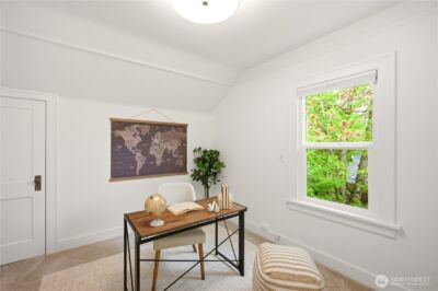 2208 NE 75th Street , Seattle, WA 98115 - Photo 18