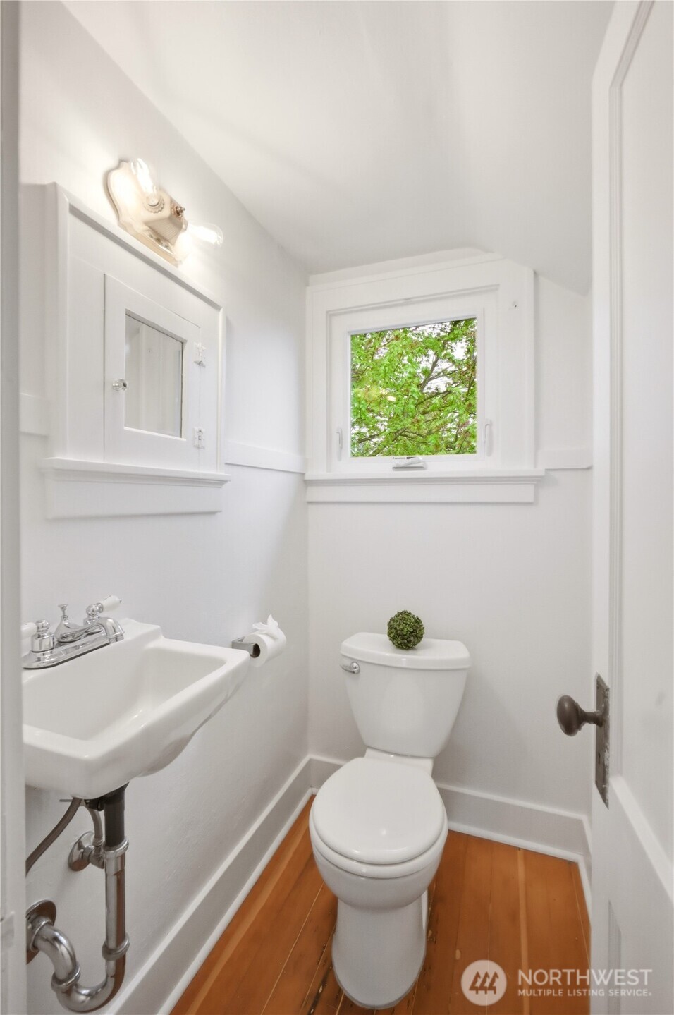 2208 NE 75th Street , Seattle, WA 98115