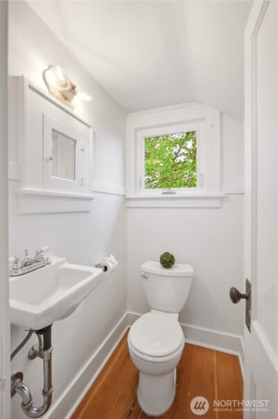 2208 NE 75th Street , Seattle, WA 98115 - Photo 19
