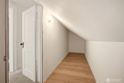 2208 NE 75th Street , Seattle, WA 98115 - Photo 20