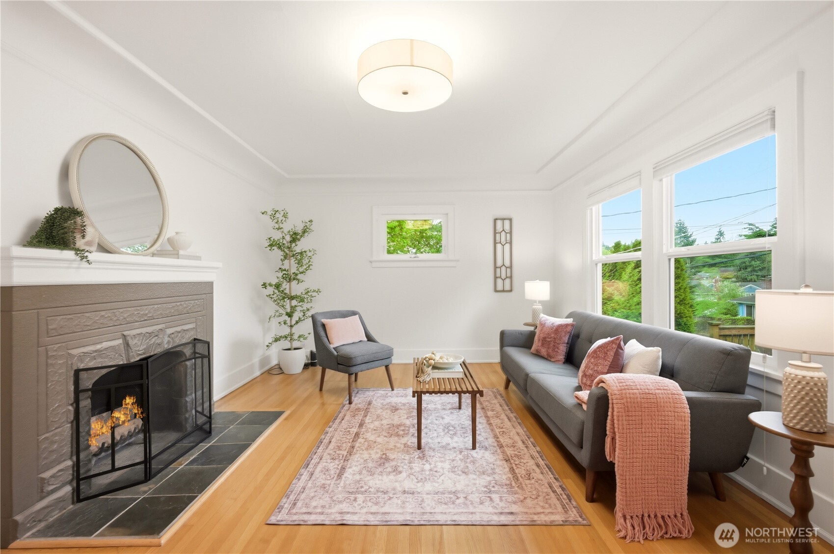 2208 NE 75th Street , Seattle, WA 98115