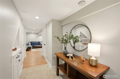 2208 NE 75th Street , Seattle, WA 98115 - Photo 21