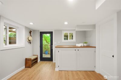 2208 NE 75th Street , Seattle, WA 98115 - Photo 23